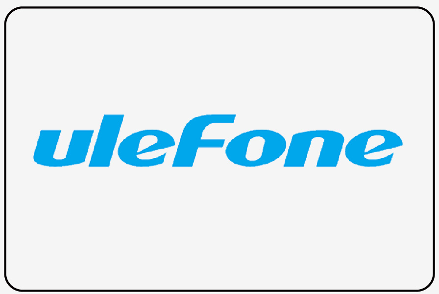 Official Brands